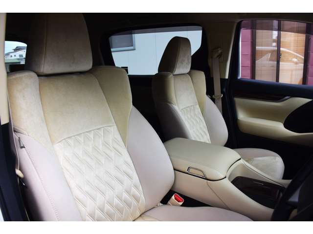 TOYOTA VELLFIRE  HYBRID 4WD 2019 Image 31