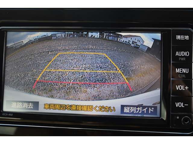 TOYOTA VELLFIRE  HYBRID 4WD 2019 Image 31