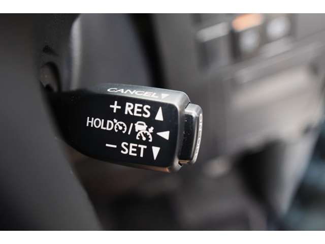 TOYOTA VELLFIRE  HYBRID 4WD 2019 Image 31