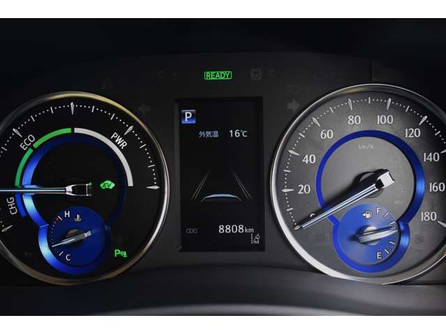 TOYOTA VELLFIRE  HYBRID 4WD 2019 Image 31