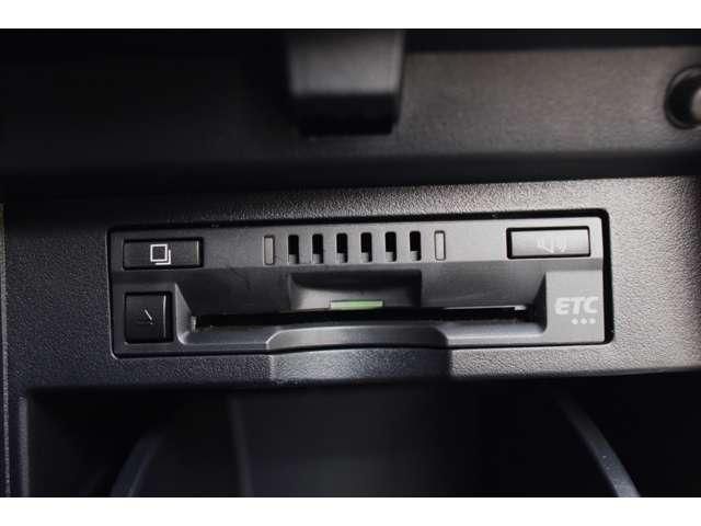 TOYOTA VELLFIRE  HYBRID 4WD 2019 Image 31