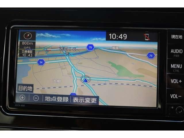 TOYOTA VELLFIRE  HYBRID 4WD 2019 Image 31