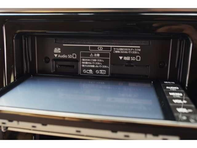 TOYOTA VELLFIRE  HYBRID 4WD 2019 Image 31