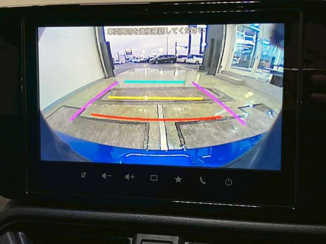 SUZUKI SWIFT 2023 Image 31