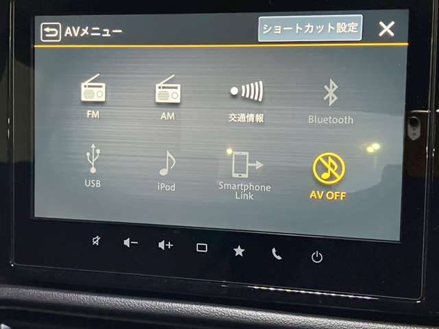 SUZUKI SWIFT 2023 Image 31