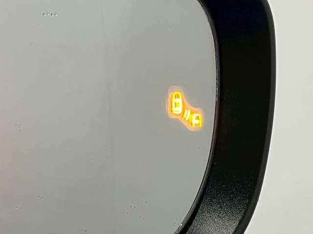 SUZUKI SWIFT 2023 Image 31