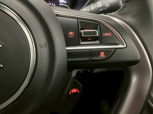 SUZUKI SWIFT 2023 Image 31