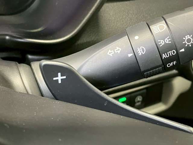 SUZUKI SWIFT 2023 Image 31