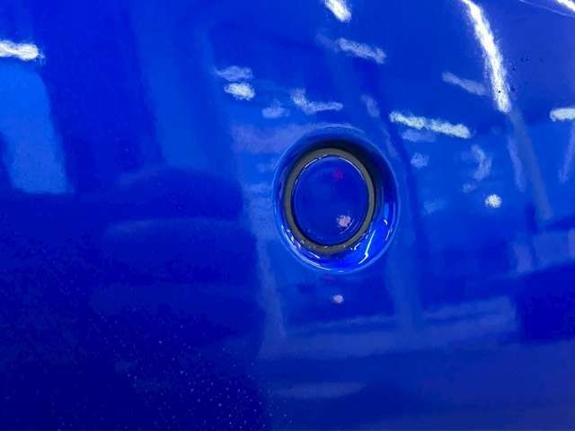 SUZUKI SWIFT 2023 Image 31