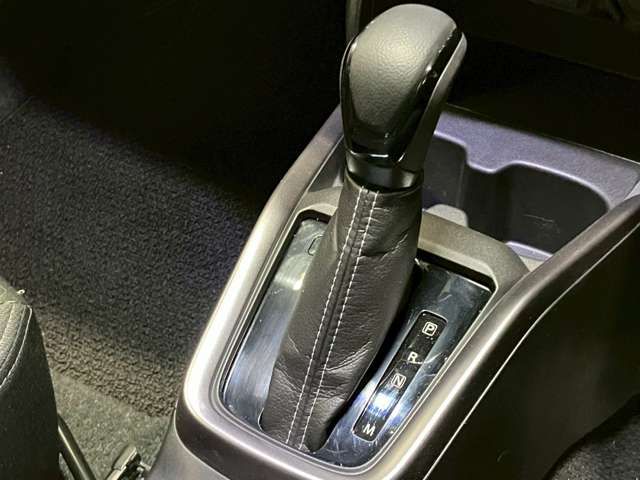 SUZUKI SWIFT 2023 Image 31