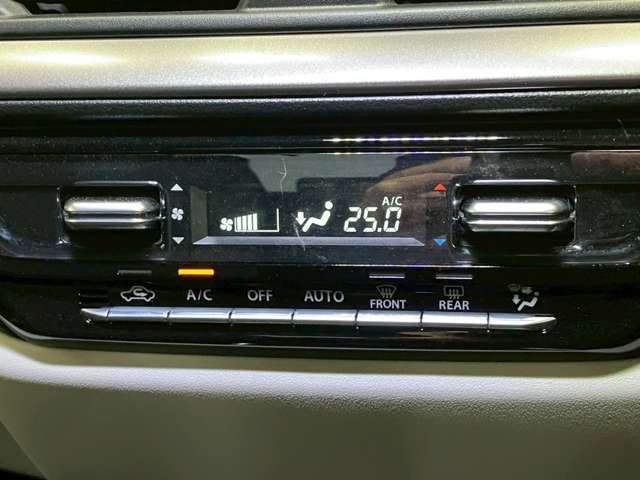 SUZUKI SWIFT 2023 Image 31