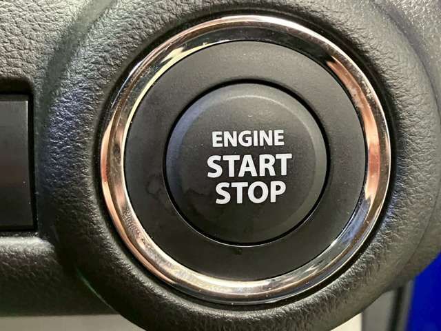 SUZUKI SWIFT 2023 Image 31