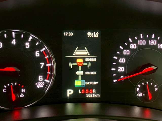 SUZUKI SWIFT 2023 Image 31