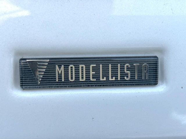 TOYOTA SPADE 2013 Image 31