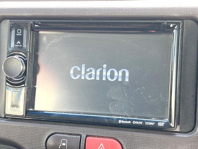 TOYOTA SPADE 2013 Image 31