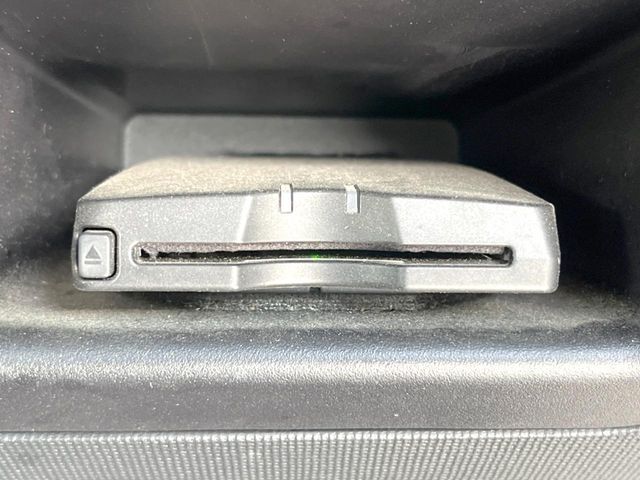 TOYOTA SPADE 2013 Image 31