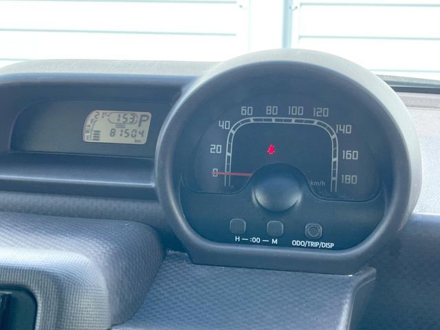 TOYOTA SPADE 2013 Image 31