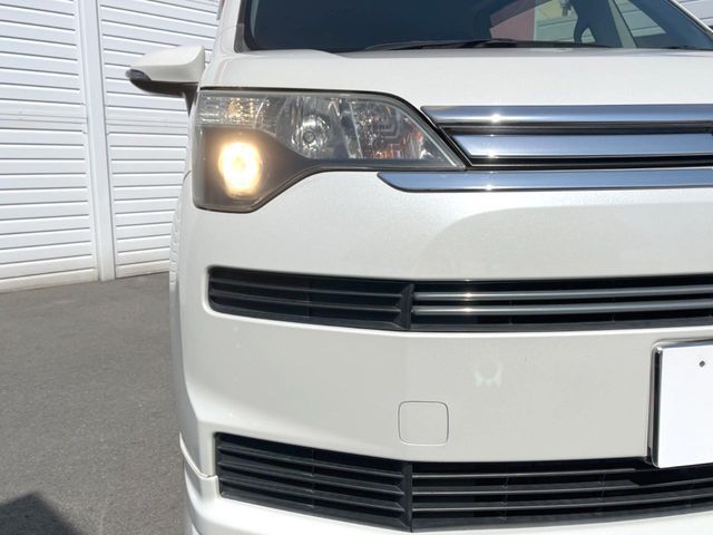 TOYOTA SPADE 2013 Image 31