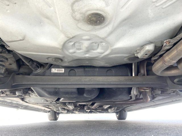 TOYOTA SPADE 2013 Image 31