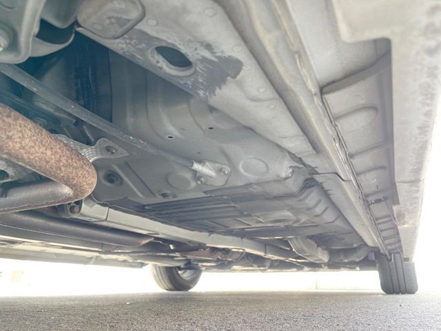 TOYOTA SPADE 2013 Image 31