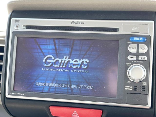 HONDA N BOX 2013 Image 31