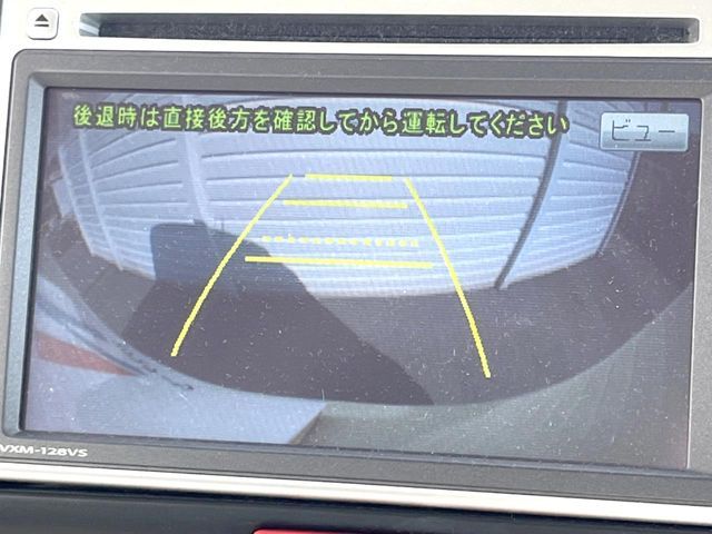 HONDA N BOX 2013 Image 31