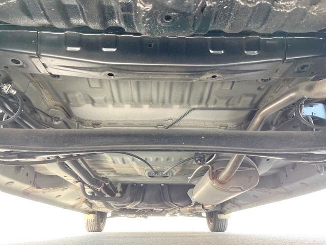 HONDA N BOX 2013 Image 31