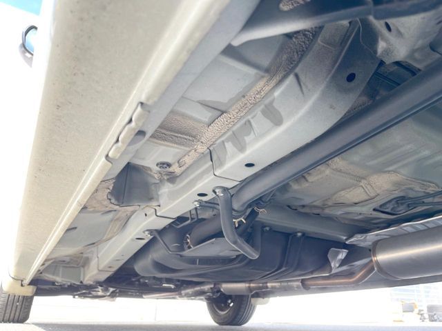 HONDA N BOX 2013 Image 31