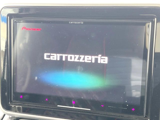 SUZUKI SPACIA CUSTOM 2020 Image 31