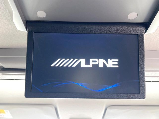 SUZUKI SPACIA CUSTOM 2020 Image 31