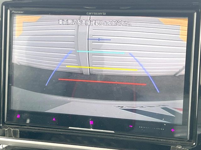 SUZUKI SPACIA CUSTOM 2020 Image 31