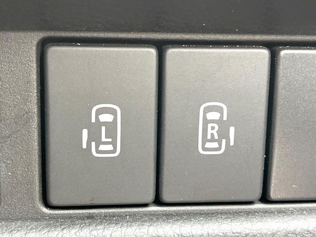 SUZUKI SPACIA CUSTOM 2020 Image 31