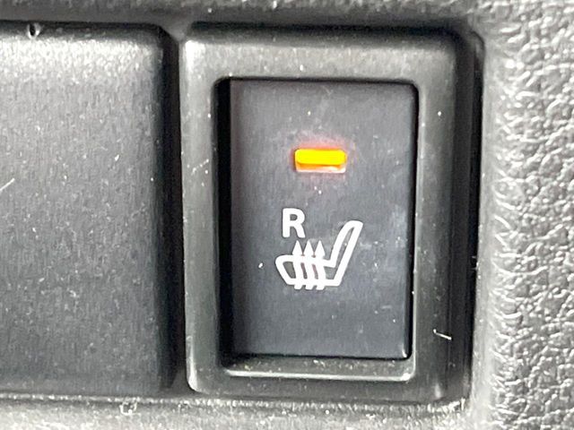 SUZUKI SPACIA CUSTOM 2020 Image 31