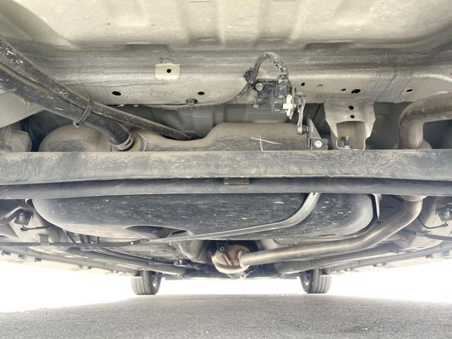 SUZUKI SPACIA CUSTOM 2020 Image 31