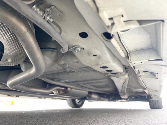 SUZUKI SPACIA CUSTOM 2020 Image 31