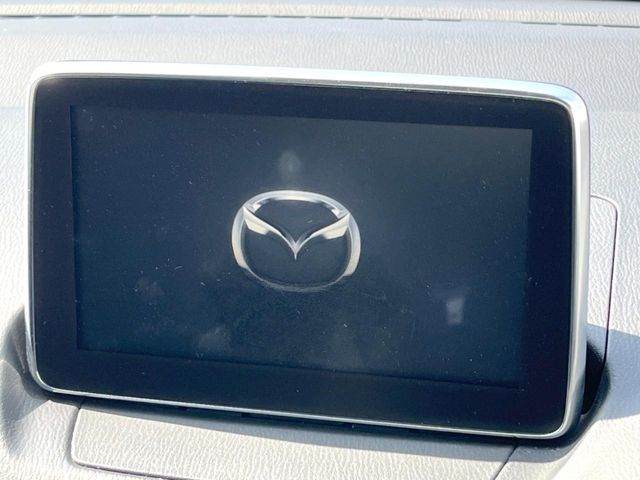 MAZDA DEMIO 2016 Image 31