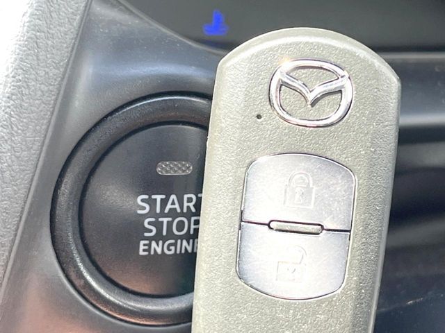 MAZDA DEMIO 2016 Image 31