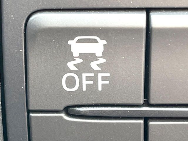 MAZDA DEMIO 2016 Image 31