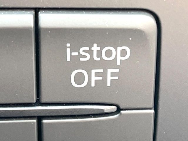 MAZDA DEMIO 2016 Image 31