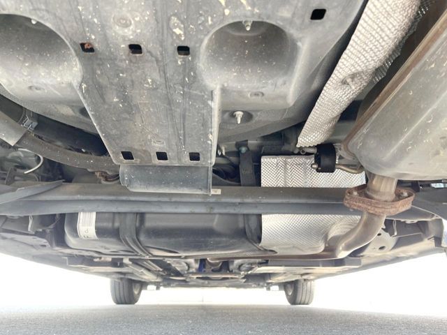 MAZDA DEMIO 2016 Image 31