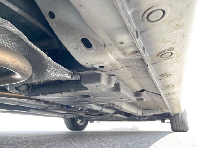 MAZDA DEMIO 2016 Image 31