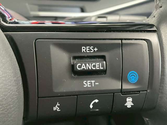 NISSAN AURA 2023 Image 31