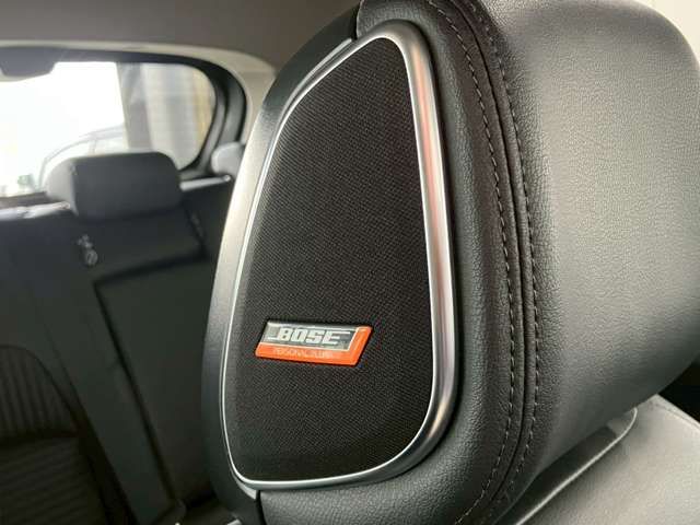 NISSAN AURA 2023 Image 31