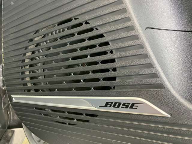 NISSAN AURA 2023 Image 31