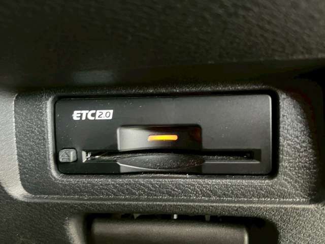 NISSAN AURA 2023 Image 31