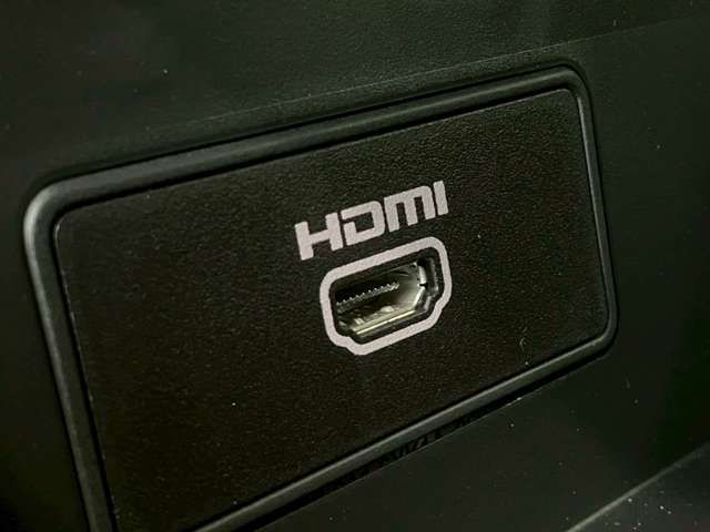 NISSAN AURA 2023 Image 31