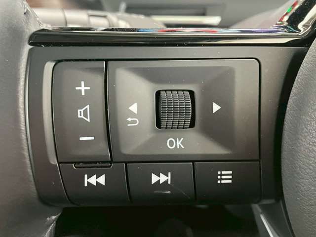 NISSAN AURA 2023 Image 31