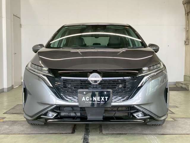 NISSAN AURA 2023 Image 31