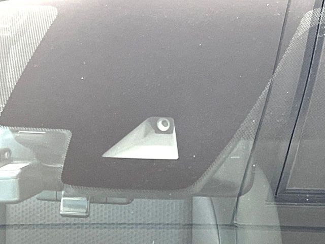 NISSAN X-TRAIL 2WD 2020 Image 31