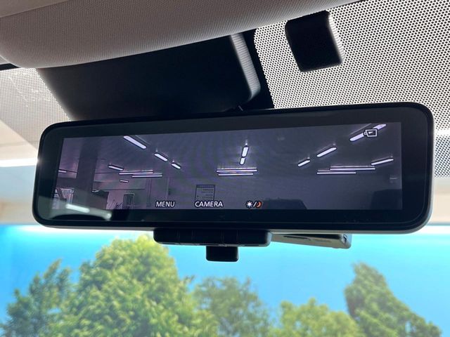 NISSAN X-TRAIL 2WD 2020 Image 31